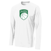   - YST700LS Youth Long Sleeve Ultimate Performance Crew