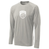   - ST700LS Long Sleeve Ultimate Performance Crew