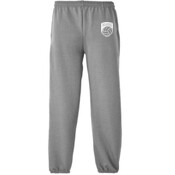   - PC90P Ultimate Sweatpant with Pockets