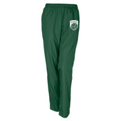   - PST91 Tricot Track Pant